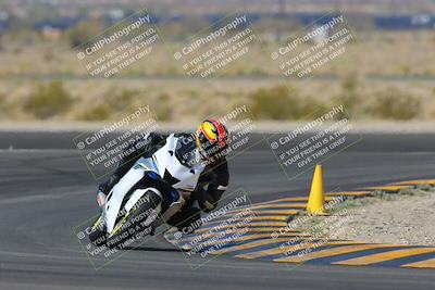 media/Mar-20-2023-Moto Forza (Mon) [[d0bbc59e78]]/2-B Group (Yellow)/Session 2 (Turn 11)/